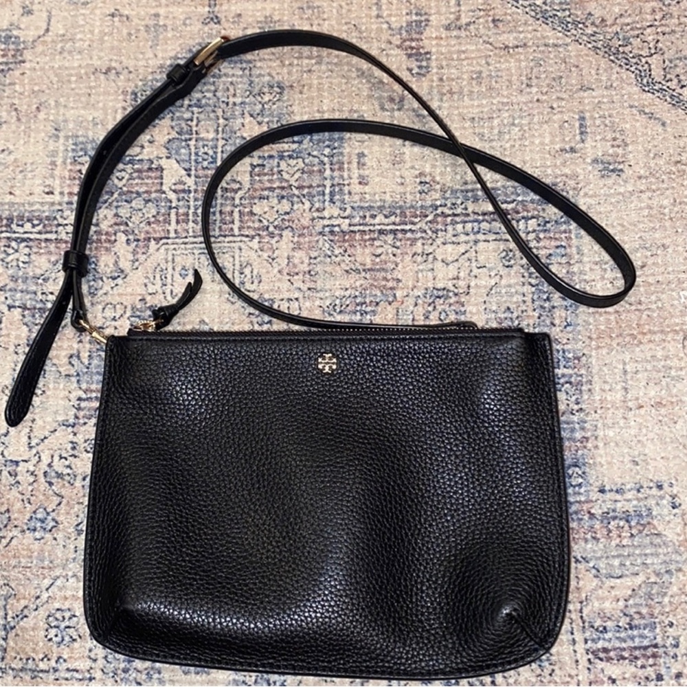 Tory Burch Crossbody